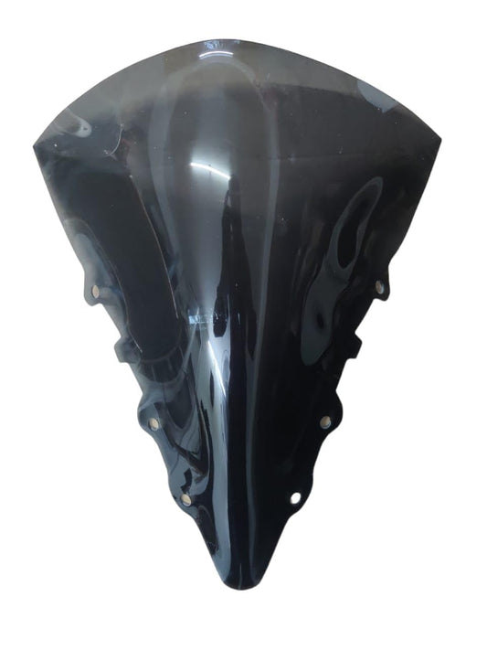 YAMAHA R15 V1 V2 S INDONESIAN VISOR