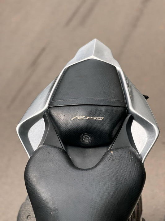 YAMAHA R15 V4 SINGLE PIECE TAIL KIT 2.0 (R7 Model)