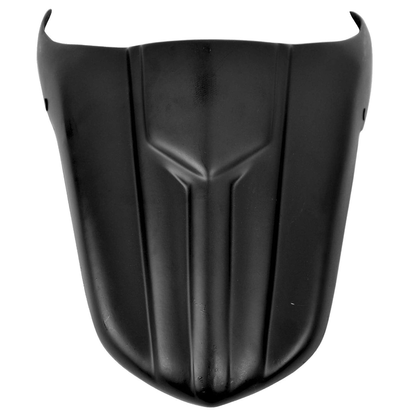 YAMAHA MT 15 SEAT COWL 1.0