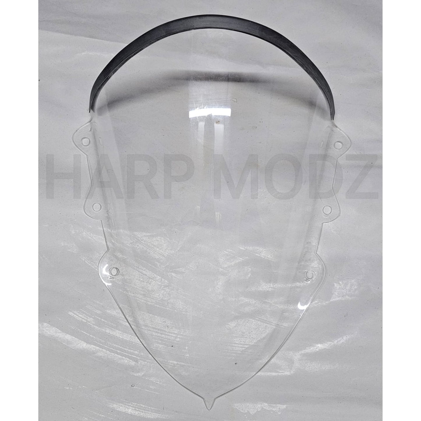 YAMAHA R15 V4 INDONESIAN VISOR