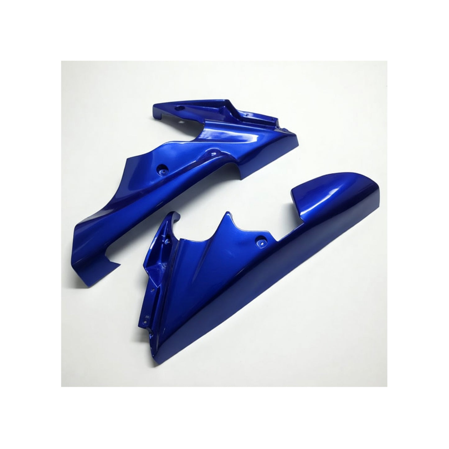 YAMAHA R15 V1 V2 S UNDERBELLY 1.0