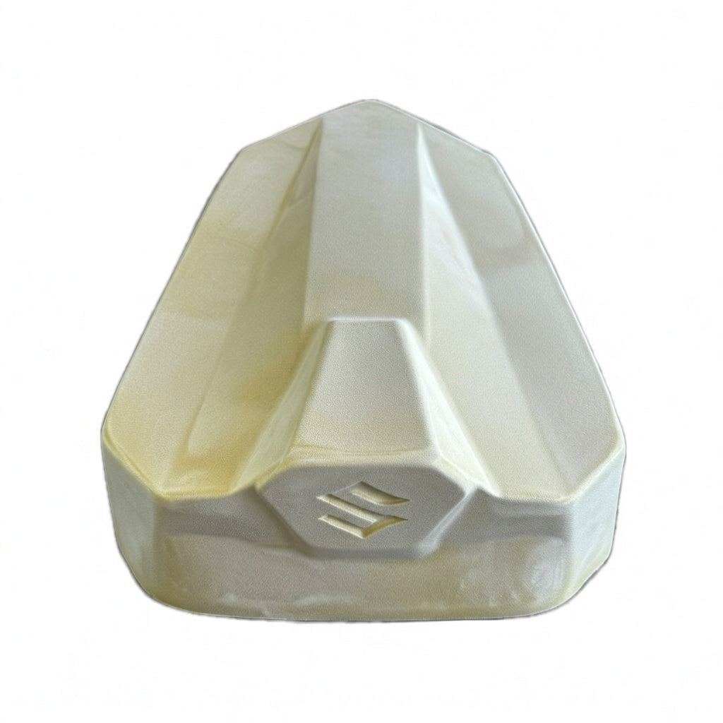 SUZUKI GIXXER SF 150 250 SEAT COWL