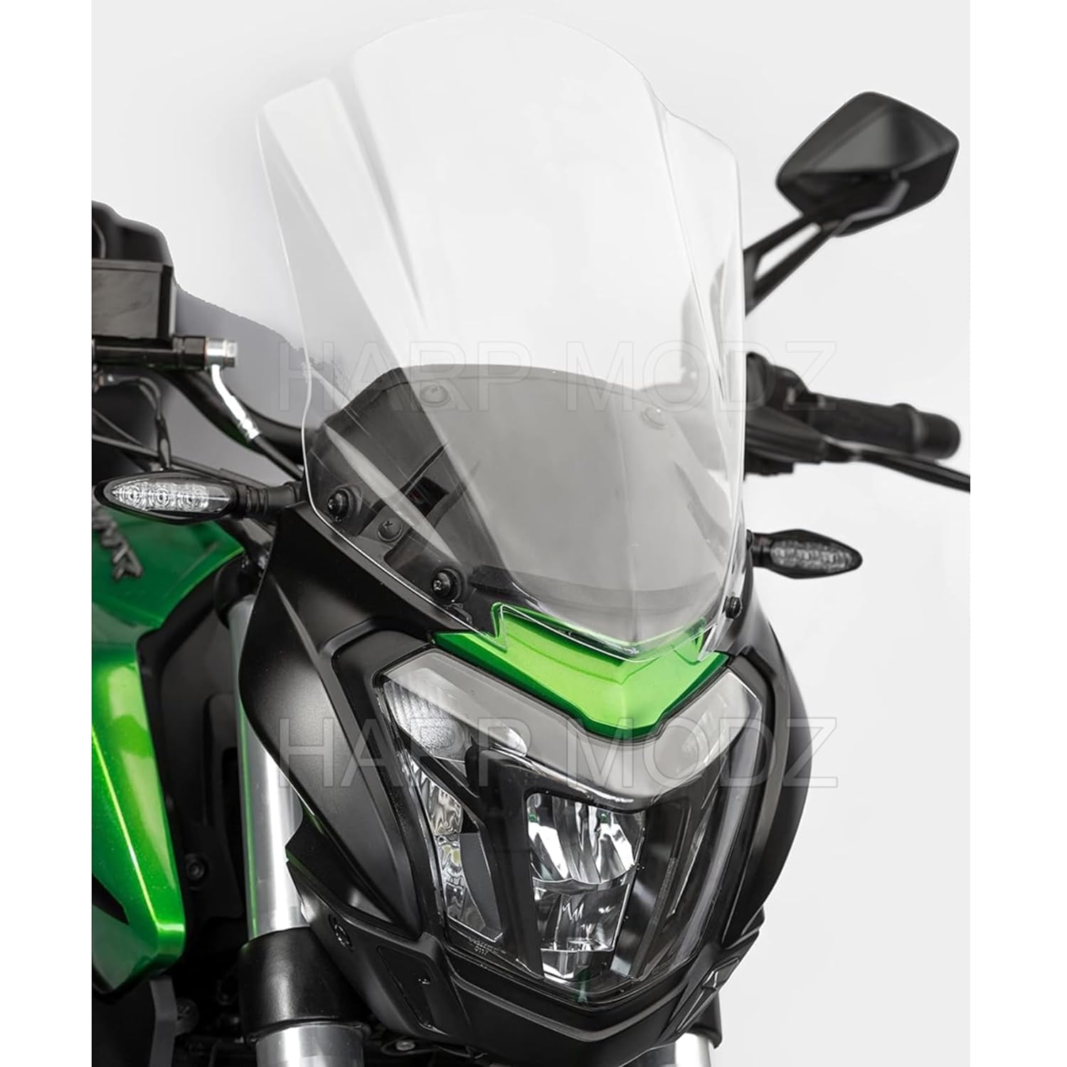 DOMINAR 250/400