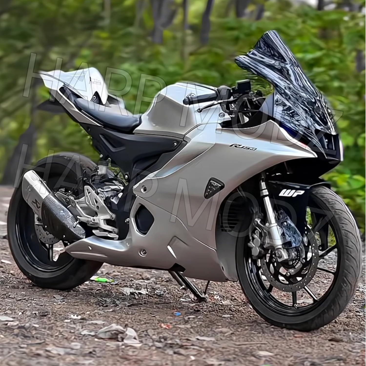 R15 V4/M