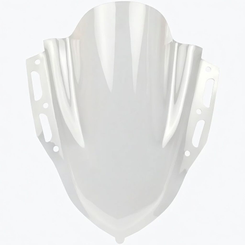 YAMAHA R15 V4 BOLT VISOR (R1 MODEL)