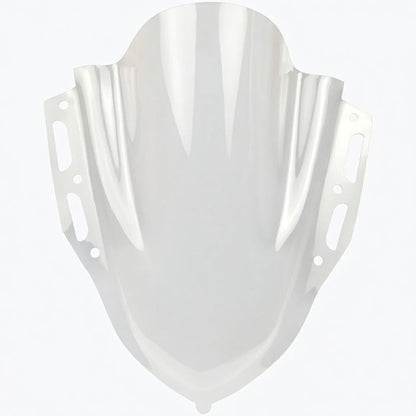 YAMAHA R15 V4 BOLT VISOR (R1 MODEL)