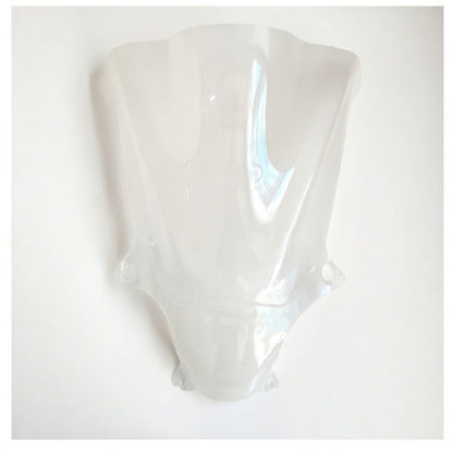 HONDA CBR 250 TOURING VISOR