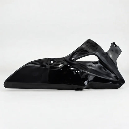 HONDA CBR 250 RACING UNDERBELLY