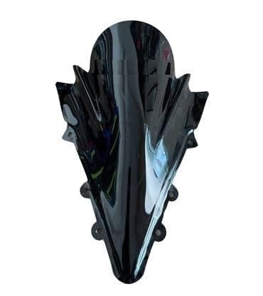 YAMAHA R15 V1 V2 S DB BOLT VISOR