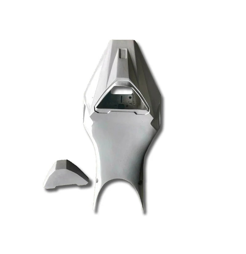 KTM  RC 125/200/250/390 X2 TAIL KIT