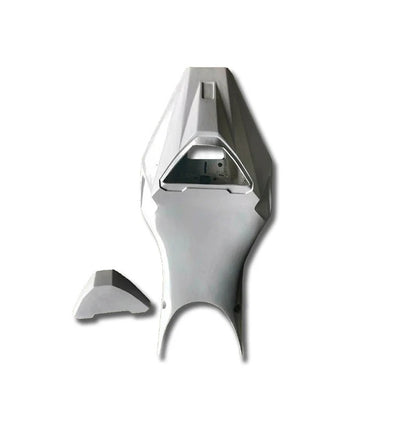 KTM  RC 125/200/250/390 X2 TAIL KIT
