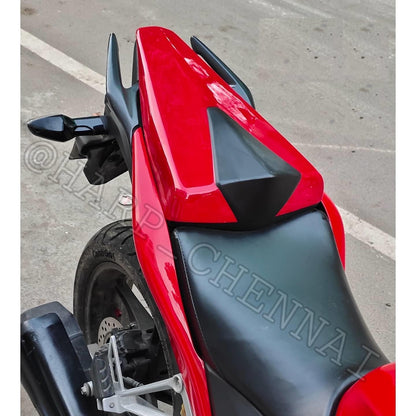 HONDA CBR 250 SEAT COWL