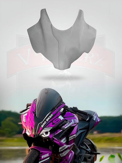 BAJAJ PULSAR RS200 BMW TYPE MASK