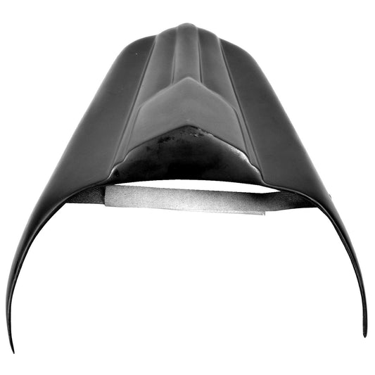 YAMAHA MT 15 SEAT COWL 1.0