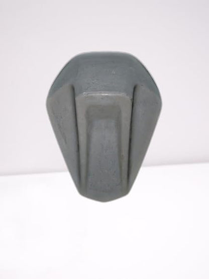 KTM DUKE BS6 125/160/200/250/390 SEAT COWL