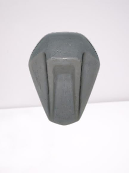 KTM DUKE BS6 125/160/200/250/390 SEAT COWL