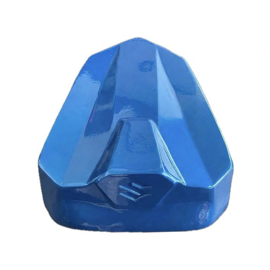 SUZUKI GIXXER SF 150 250 SEAT COWL