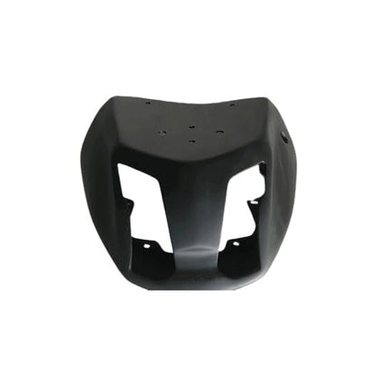 BAJAJ DOMINAR 250/400 RACING TAIL KIT
