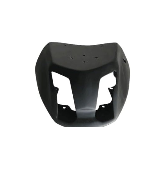 BAJAJ DOMINAR 250/400 RACING TAIL KIT