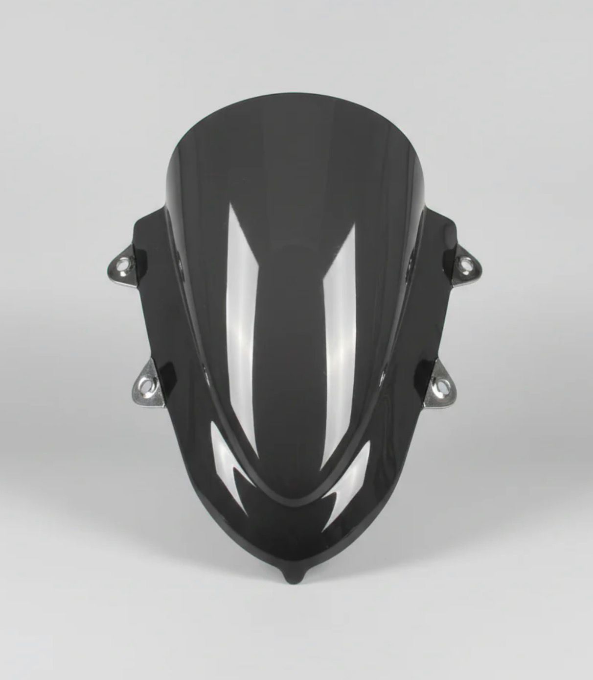 YAMAHA R15 V3 GP CORSA INDONESIAN VISOR
