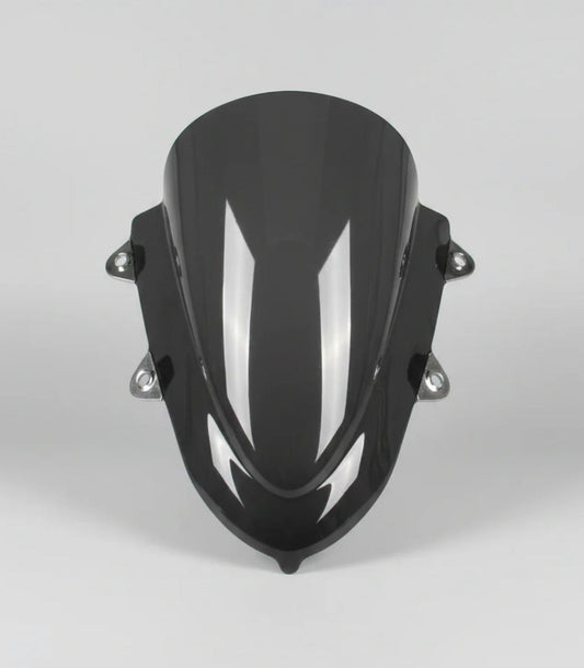 YAMAHA R15 V3 GP CORSA INDONESIAN VISOR