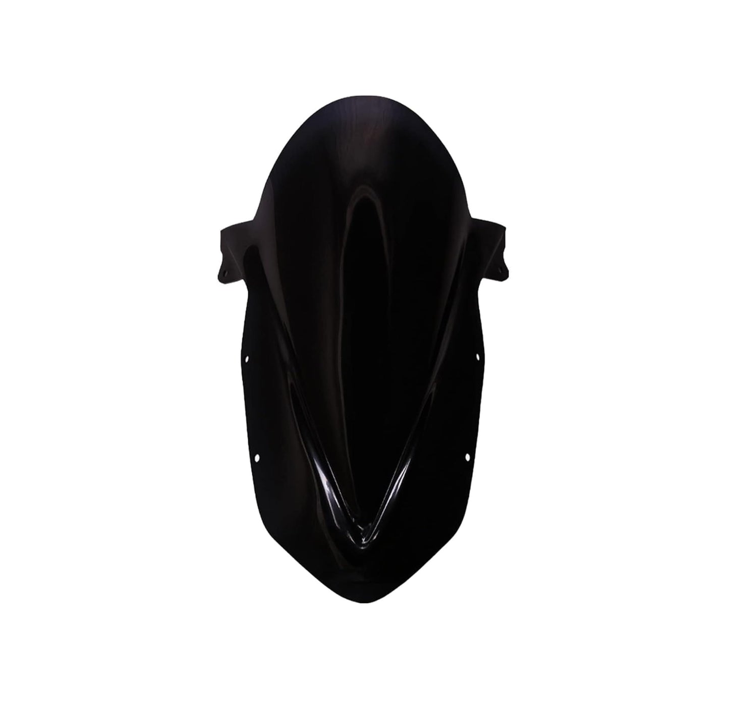 BAJAJ PULSAR 220 DB VISOR