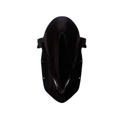 BAJAJ PULSAR 220 DB VISOR