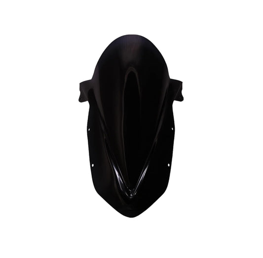 BAJAJ PULSAR 220 DB VISOR