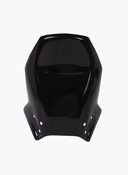 HERO XPULSE 200 VISOR