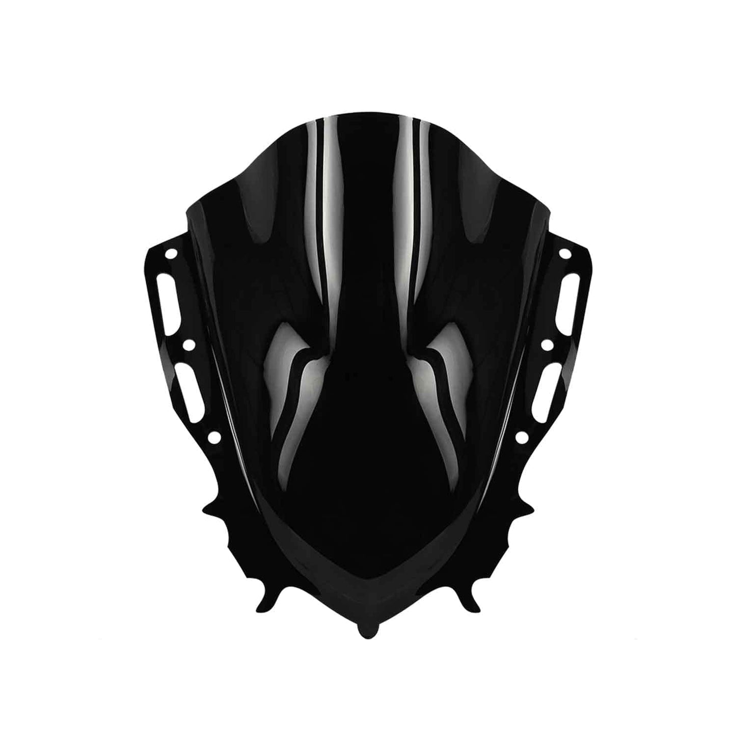 YAMAHA R15 V4 DB VISOR