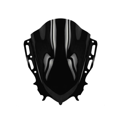 YAMAHA R15 V4 DB VISOR