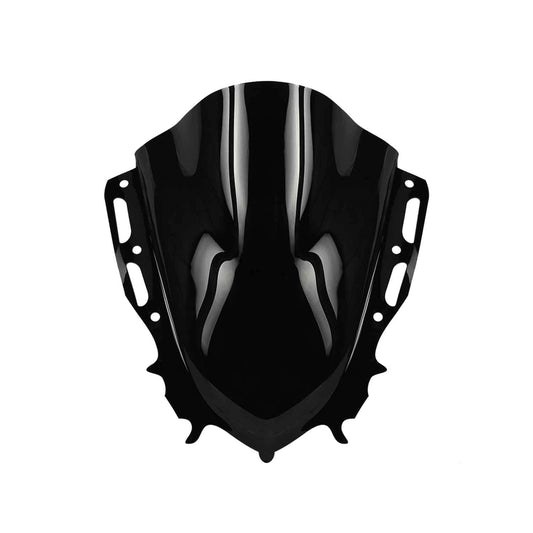 YAMAHA R15 V4 DB VISOR