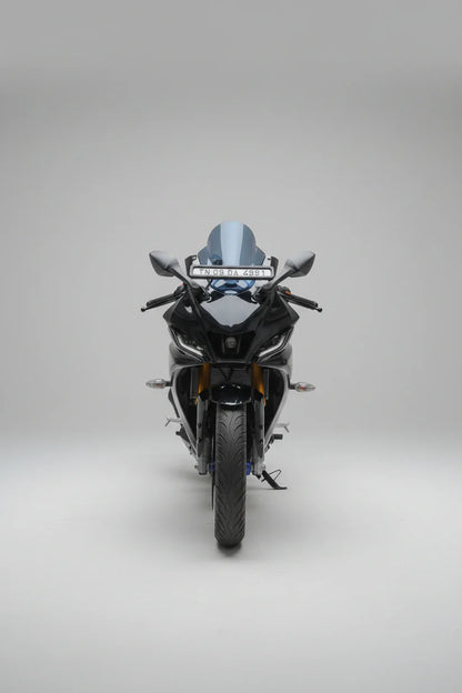 YAMAHA R15 V4/M GP CORSA INDONESIAN VISOR