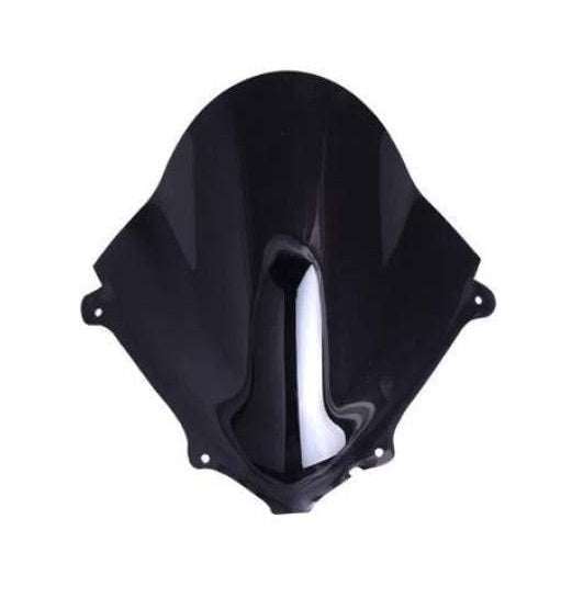 SUZUKI OLD GIXXER SF 150 DB VISOR