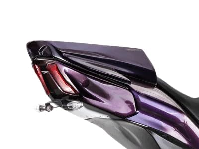 BAJAJ DOMINAR 250/400 RACING TAIL KIT