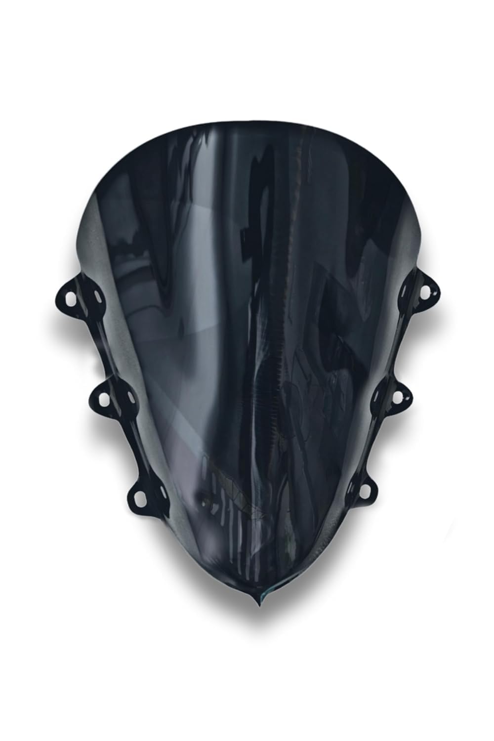 YAMAHA R15 V4 INDONESIAN VISOR