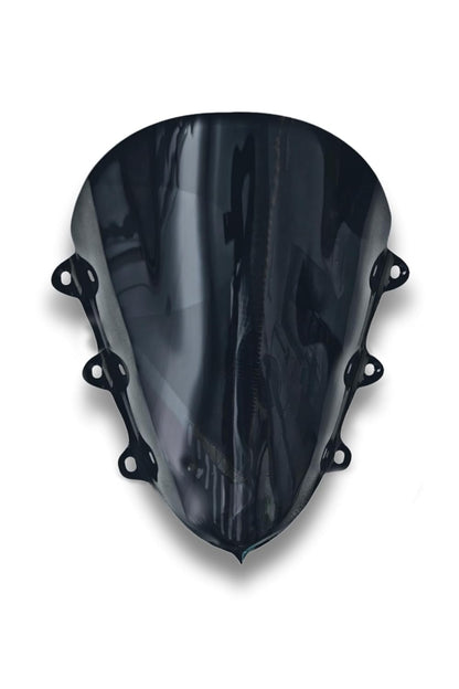 YAMAHA R15 V4 INDONESIAN VISOR