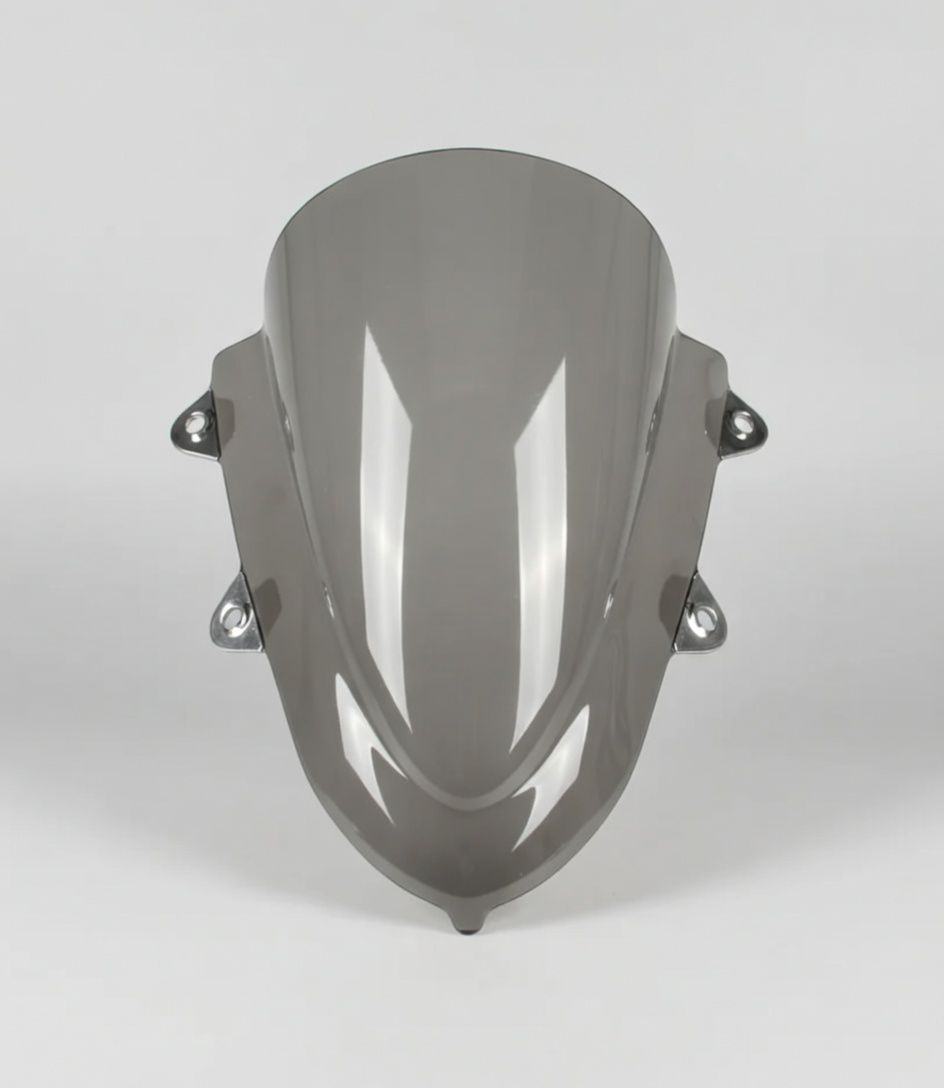 YAMAHA R15 V3 GP CORSA INDONESIAN VISOR