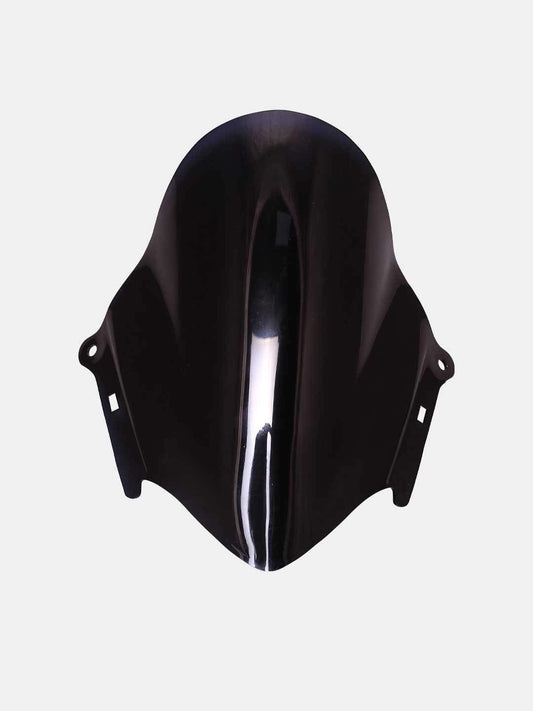 SUZUKI GIXXER SF 150 250 DB VISOR