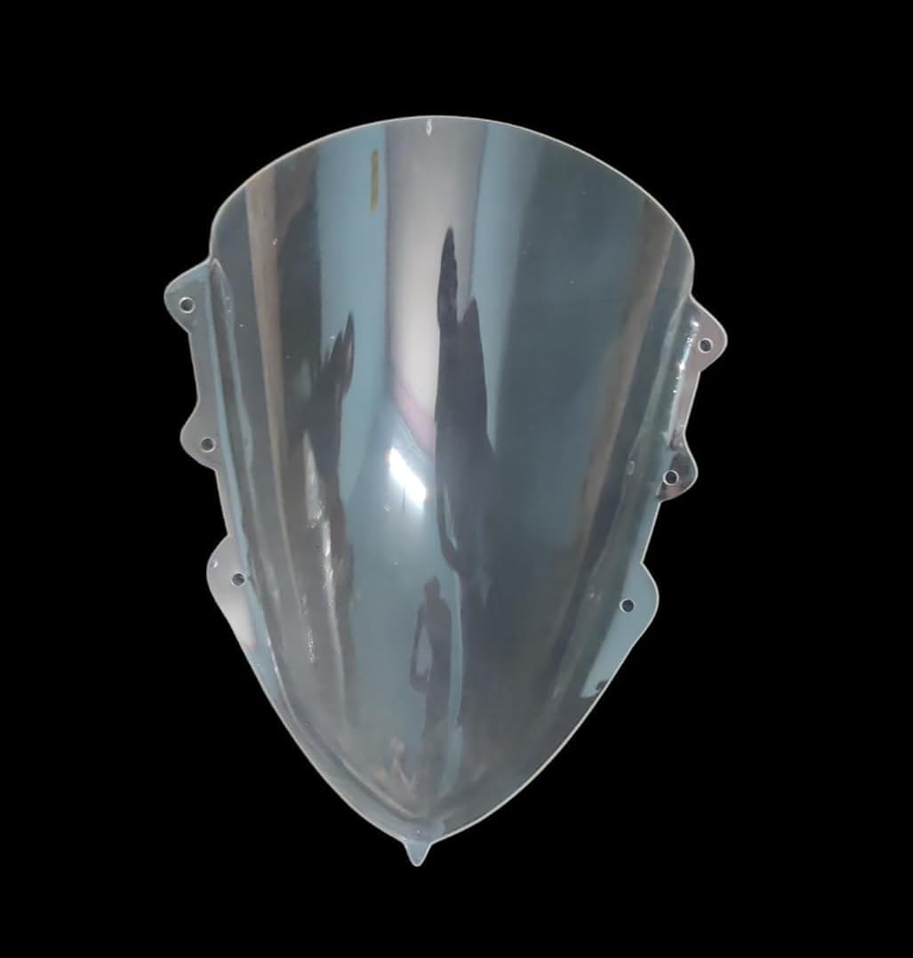 YAMAHA R15 V4 INDONESIAN VISOR