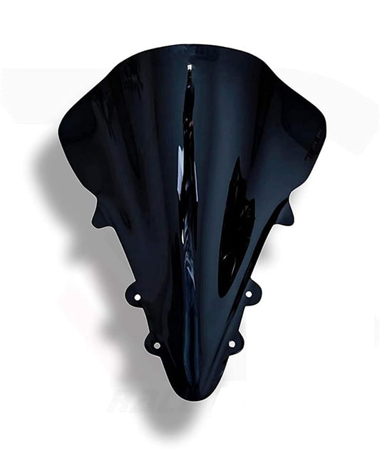 YAMAHA R15 V1 V2 S DB VISOR