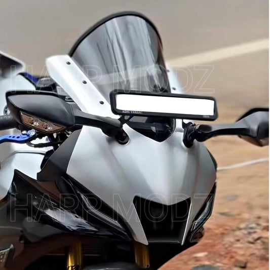 YAMAHA R15 V4 INDONESIAN VISOR