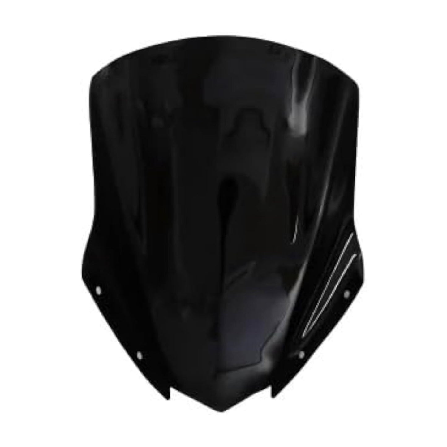 BAJAJ DOMINAR 250 400 TOURING VISOR