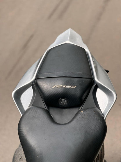 YAMAHA R15 V4 SINGLE PIECE TAIL KIT 2.0 (R7 Model)