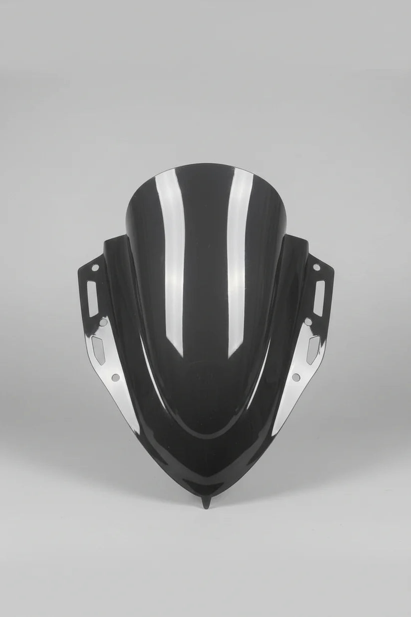 YAMAHA R15 V4/M GP CORSA INDONESIAN VISOR