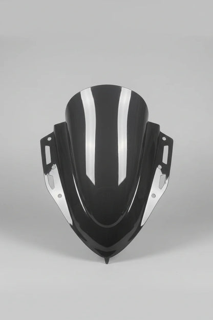 YAMAHA R15 V4/M GP CORSA INDONESIAN VISOR