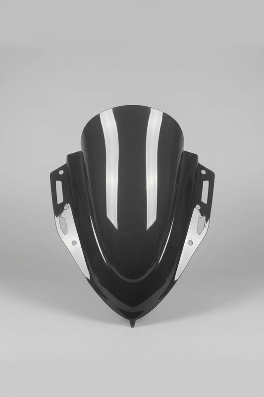 YAMAHA R15 V4/M GP CORSA INDONESIAN VISOR