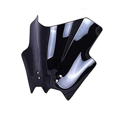 KTM DUKE 200/390 RACING VISOR