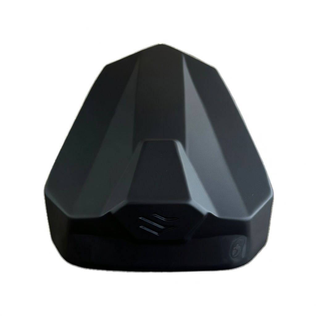 SUZUKI GIXXER SF 150 250 SEAT COWL