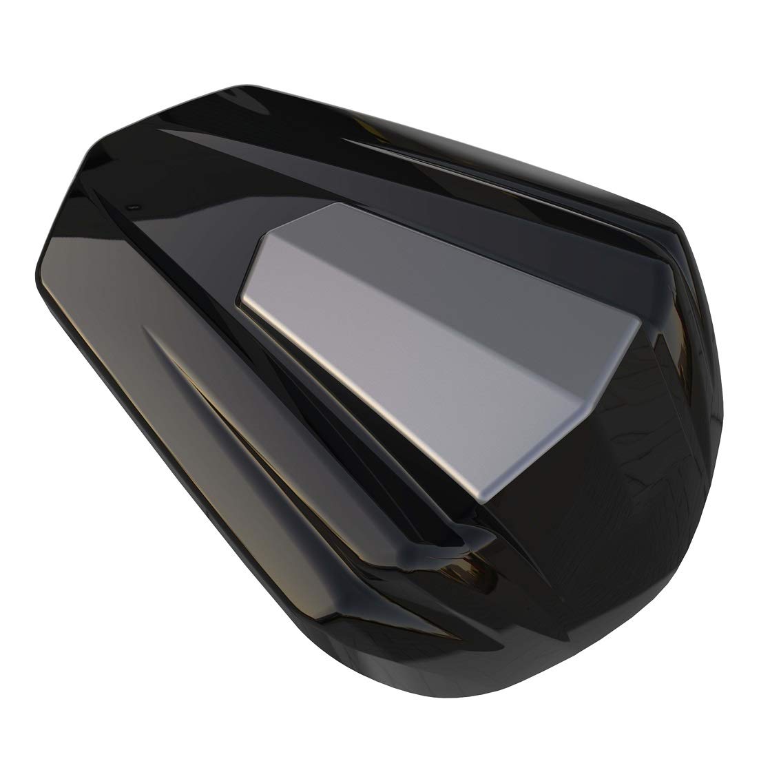 BAJAJ PULSAR RS 200 SEAT COWL